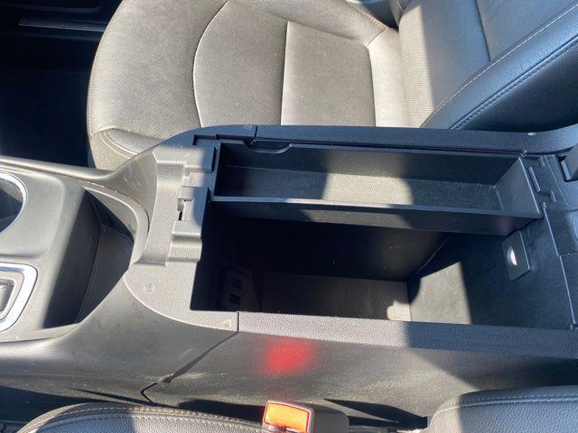 used 2020 Chevrolet Equinox car, priced at $21,000