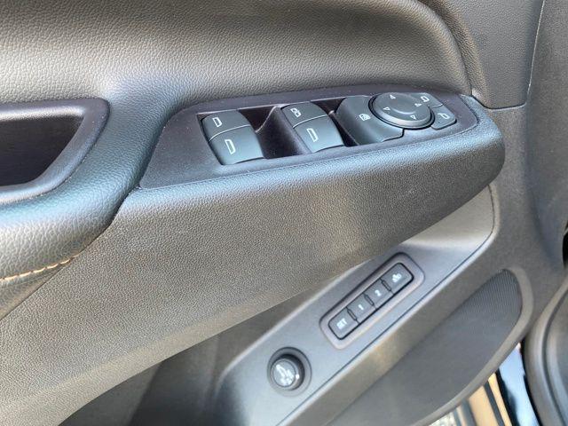 used 2020 Chevrolet Equinox car, priced at $21,000