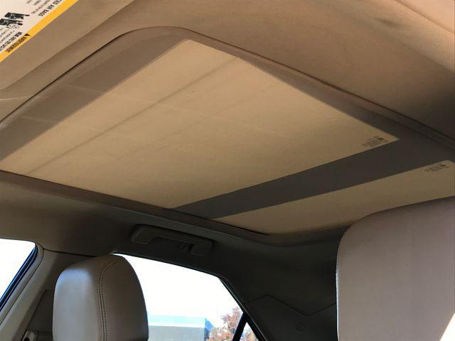 used 2010 Cadillac CTS car, priced at $2,995