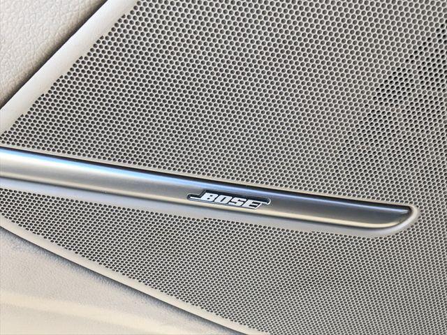 used 2010 Cadillac CTS car, priced at $2,995