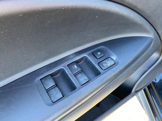 used 2019 Mitsubishi Mirage car, priced at $7,800