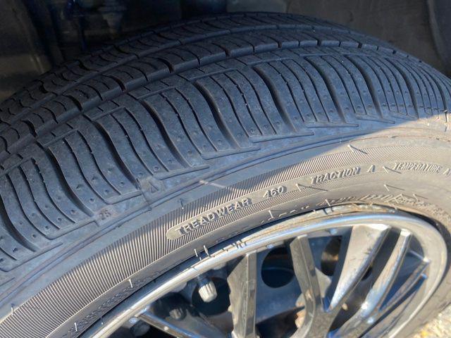 used 2019 Mitsubishi Mirage car, priced at $7,800