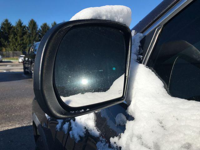 used 2019 Jeep Cherokee car, priced at $11,000