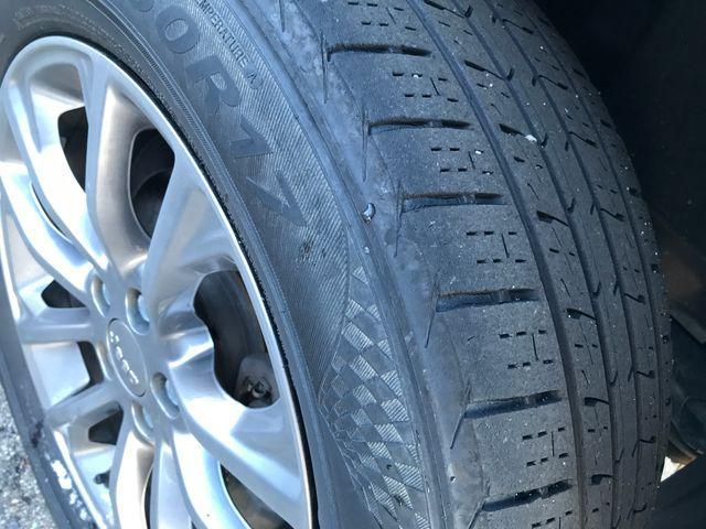 used 2019 Jeep Cherokee car, priced at $11,000