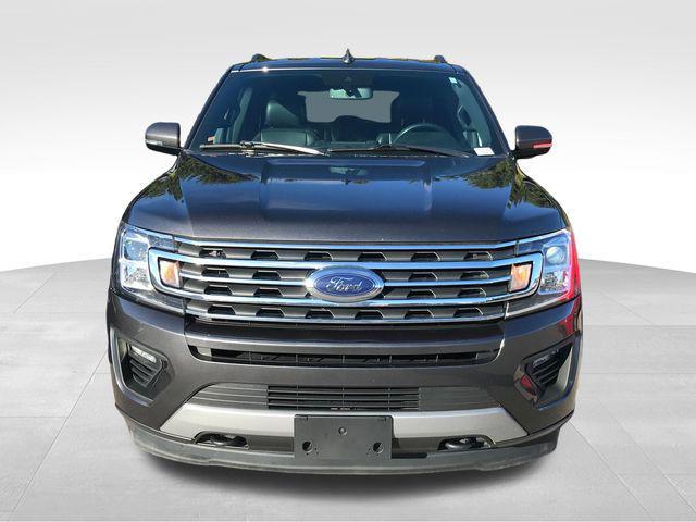 used 2020 Ford Expedition car, priced at $26,500