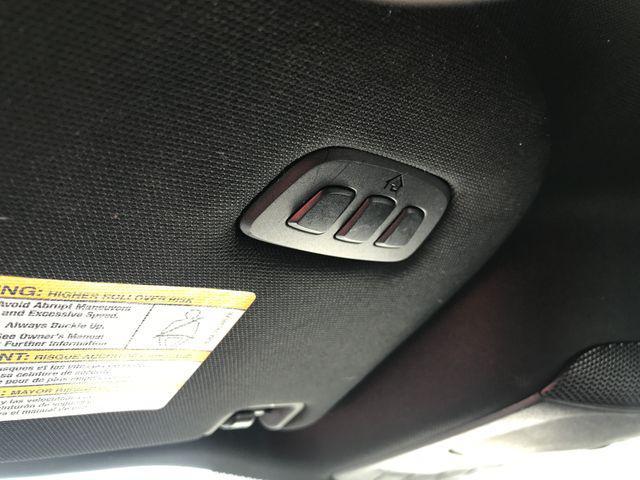 used 2020 Ford Expedition car, priced at $26,500