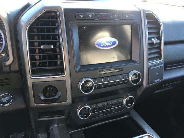 used 2020 Ford Expedition car, priced at $26,500