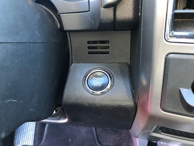 used 2020 Ford Expedition car, priced at $26,500