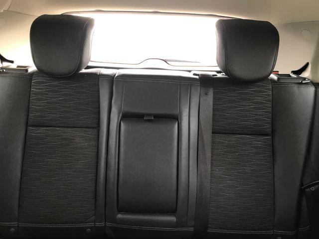 used 2015 Buick Encore car, priced at $11,500