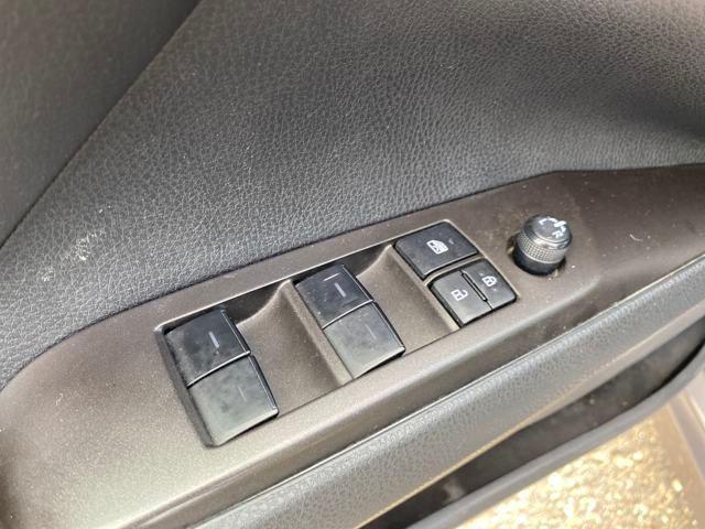 used 2022 Toyota Camry car, priced at $19,000
