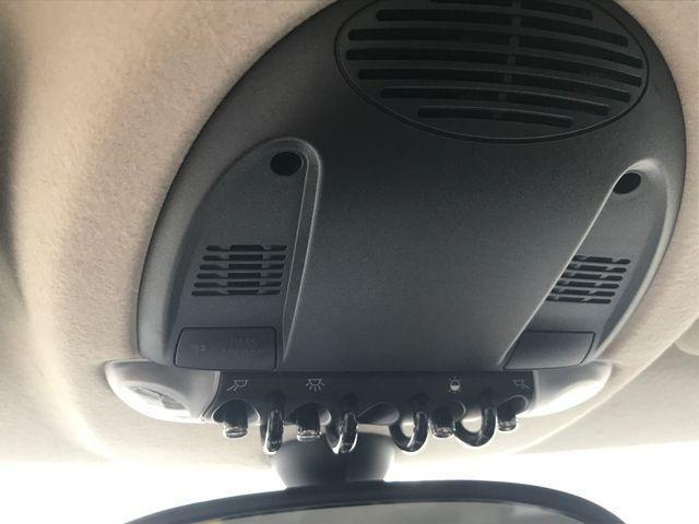 used 2011 MINI Cooper S Countryman car, priced at $7,500