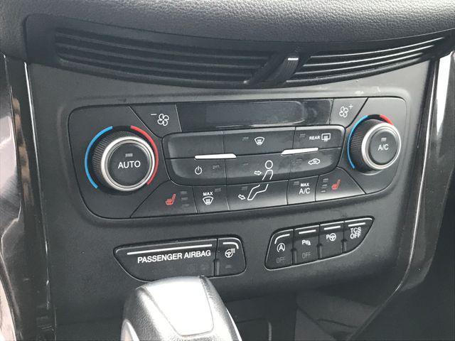 used 2019 Ford Escape car, priced at $16,000