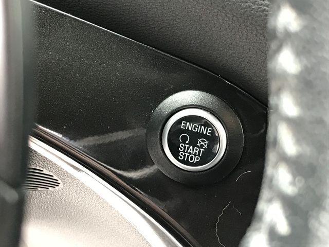 used 2019 Ford Escape car, priced at $16,000