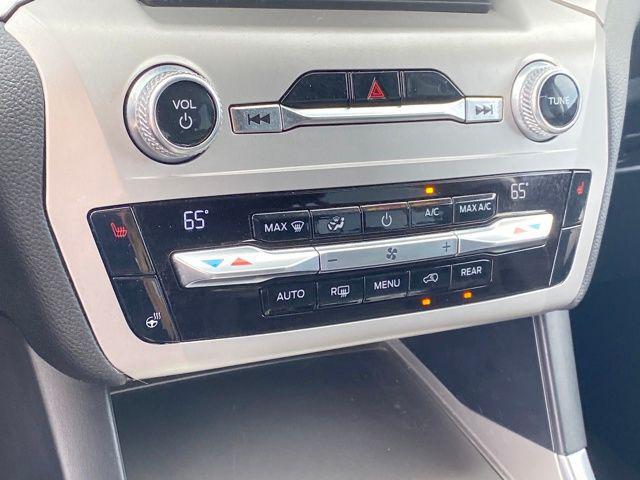 used 2021 Ford Explorer car, priced at $23,000