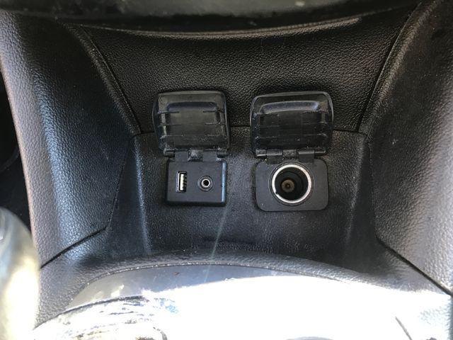 used 2017 Chevrolet Cruze car, priced at $6,500