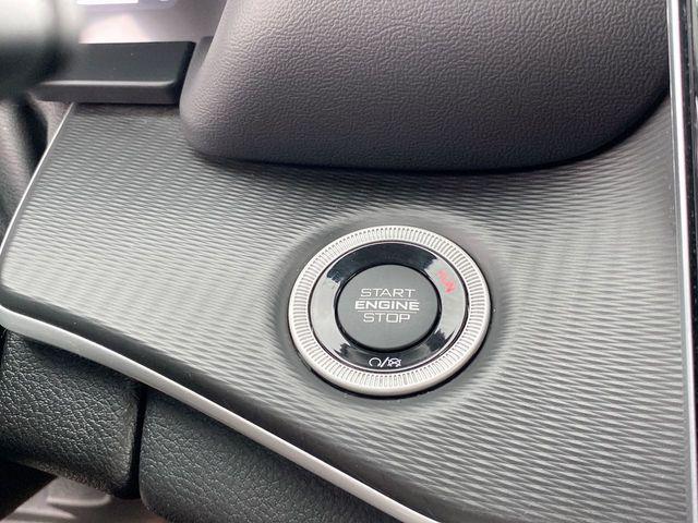 used 2023 Jeep Grand Cherokee L car, priced at $26,500