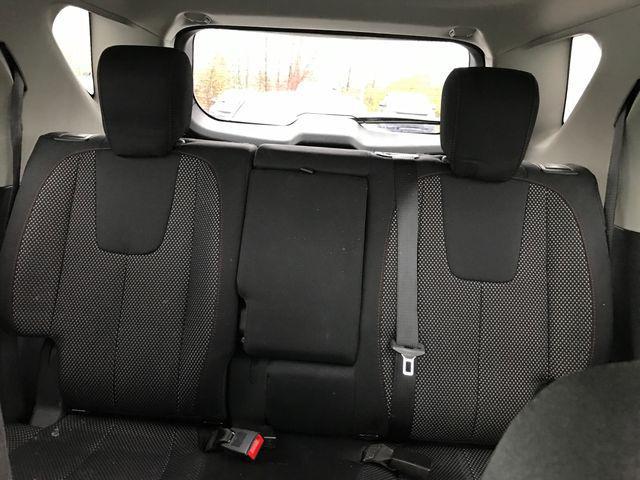 used 2015 Chevrolet Equinox car, priced at $3,995