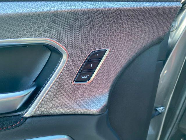 used 2022 Acura RDX car, priced at $30,500