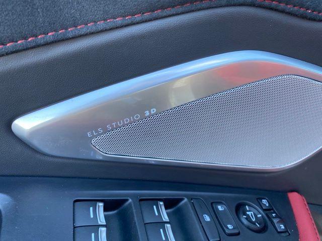 used 2022 Acura RDX car, priced at $30,500