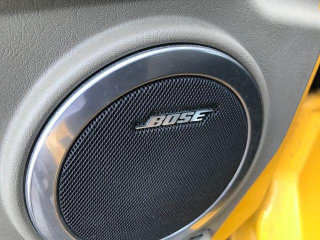 used 2007 Hummer H2 car, priced at $22,000