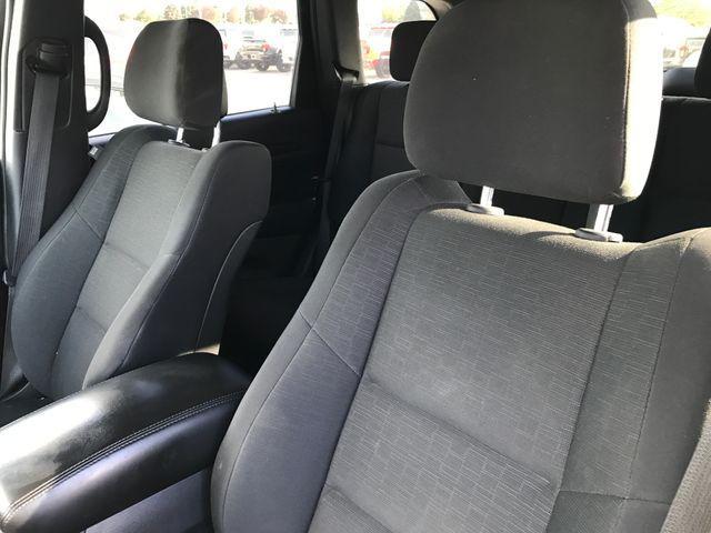 used 2017 Jeep Grand Cherokee car, priced at $13,200