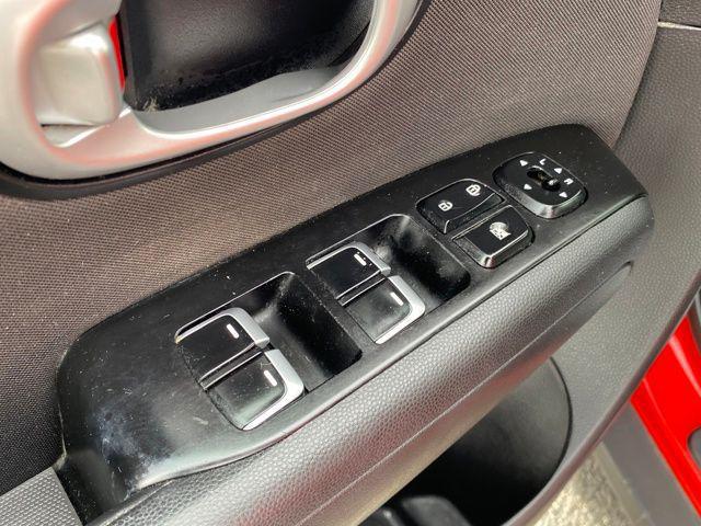 used 2019 Kia Soul car, priced at $7,500