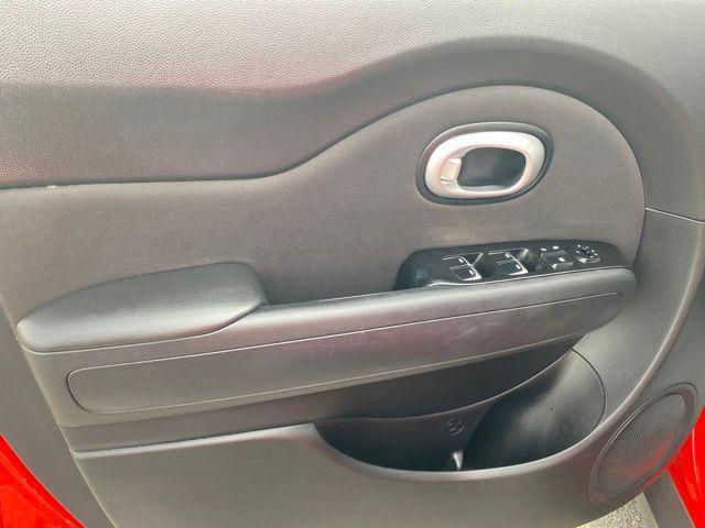 used 2019 Kia Soul car, priced at $7,500