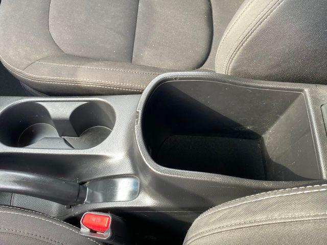 used 2019 Kia Soul car, priced at $7,500