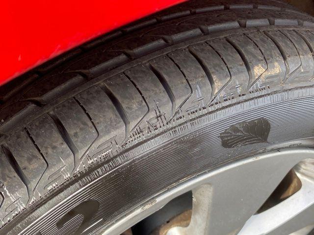 used 2019 Kia Soul car, priced at $7,500