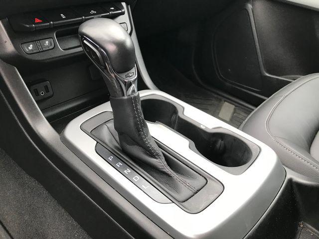 used 2022 Chevrolet Colorado car, priced at $30,000