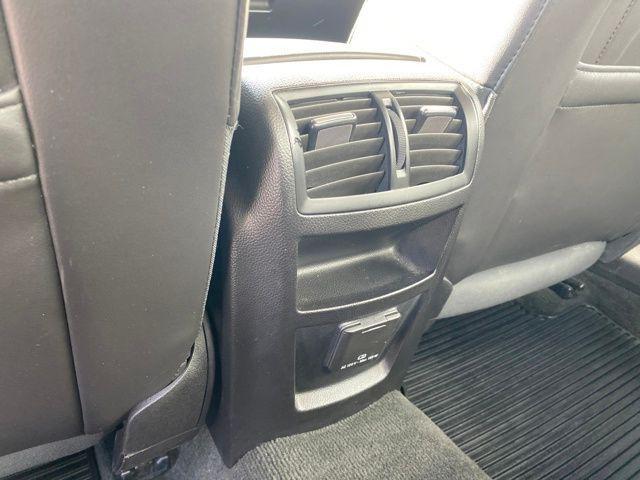 used 2016 Buick Regal car, priced at $7,000