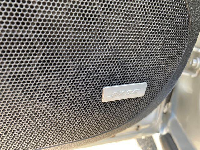 used 2016 Buick Regal car, priced at $7,000