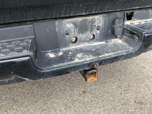 used 2019 Ram 1500 car, priced at $32,000
