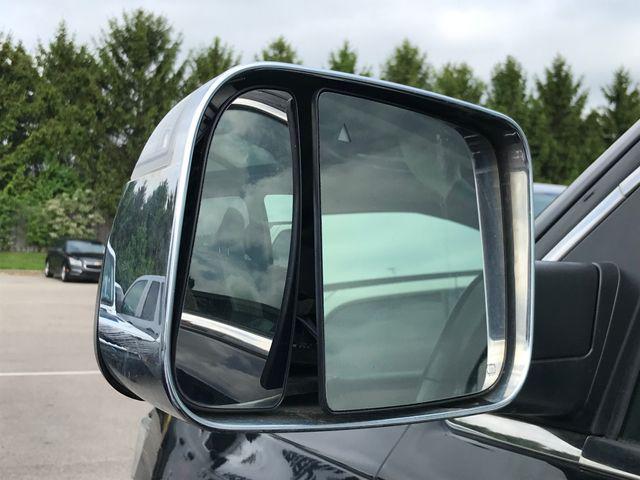 used 2019 Ram 1500 car, priced at $32,000