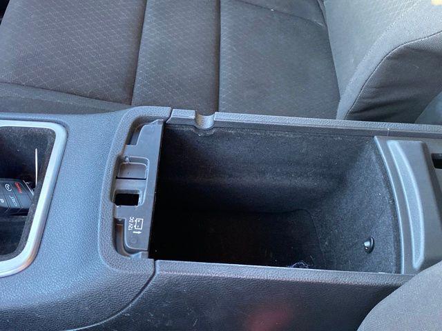 used 2021 Jeep Grand Cherokee car, priced at $21,000