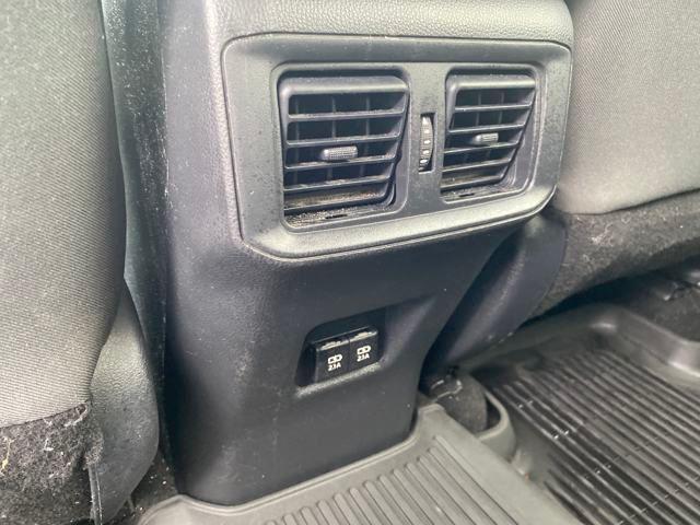 used 2020 Toyota RAV4 Hybrid car, priced at $18,800