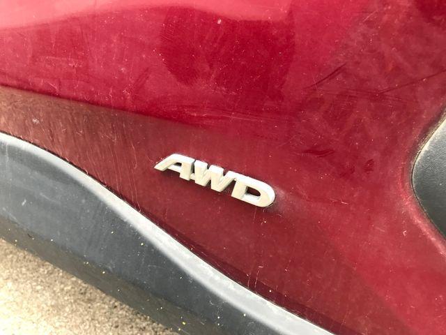 used 2020 Toyota RAV4 Hybrid car, priced at $18,800