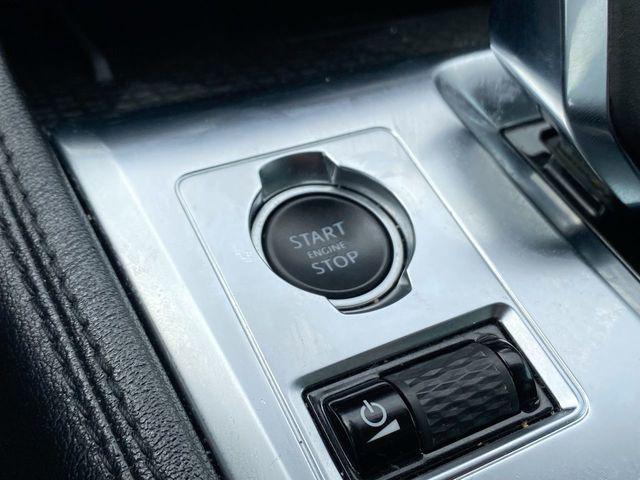 used 2021 Jaguar F-PACE car, priced at $28,000