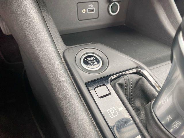 used 2021 Nissan Sentra car, priced at $16,000