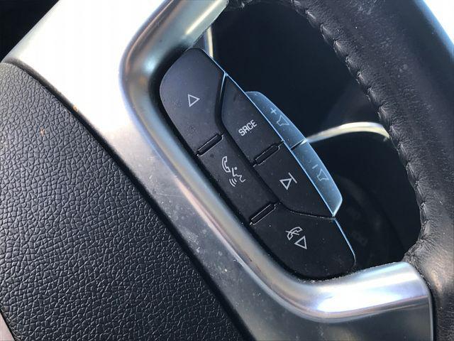 used 2015 Chevrolet Traverse car, priced at $2,995