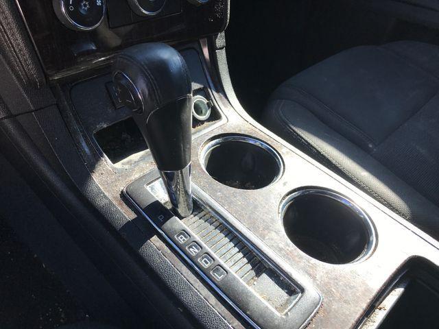 used 2015 Chevrolet Traverse car, priced at $2,995