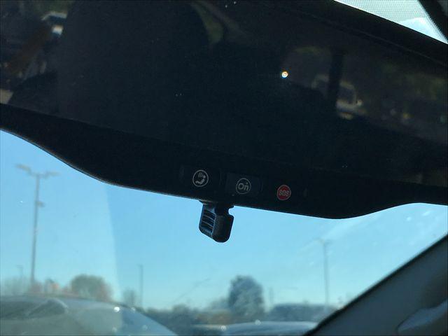 used 2015 Chevrolet Traverse car, priced at $2,995