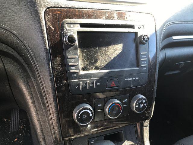 used 2015 Chevrolet Traverse car, priced at $2,995