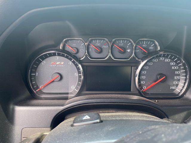 used 2014 Chevrolet Silverado 1500 car, priced at $8,995