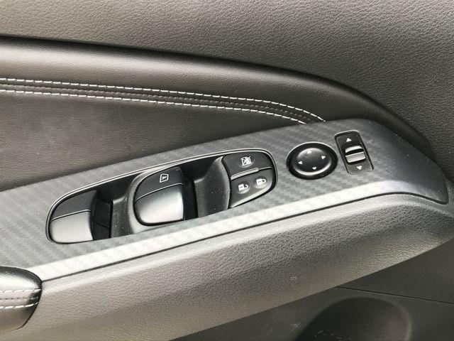 used 2020 Nissan Altima car, priced at $18,200