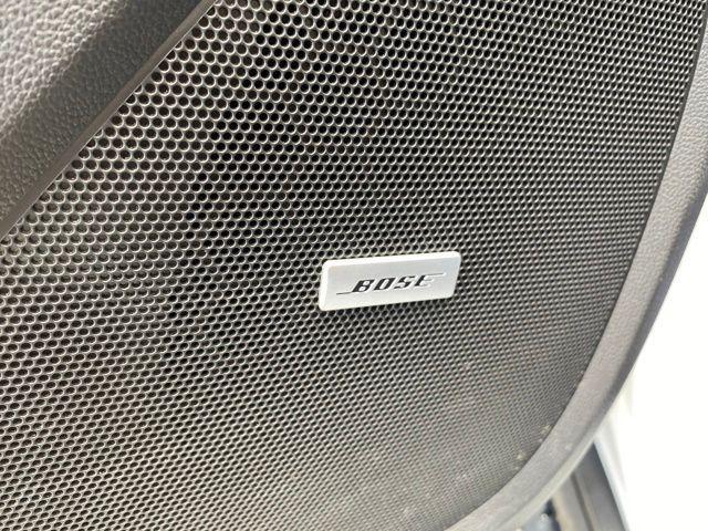 used 2023 Chevrolet Traverse car, priced at $31,500