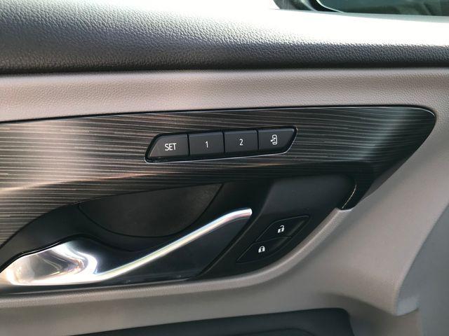 used 2022 GMC Terrain car, priced at $24,500