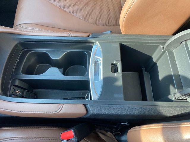 used 2020 Acura RDX car, priced at $22,200