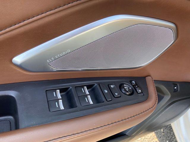 used 2020 Acura RDX car, priced at $22,200