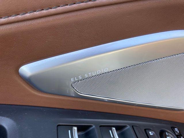 used 2020 Acura RDX car, priced at $22,200